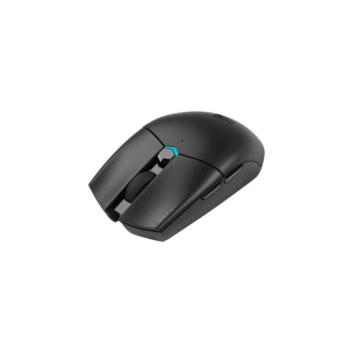 CORSAIR Souris SF KATAR PRO - Noir