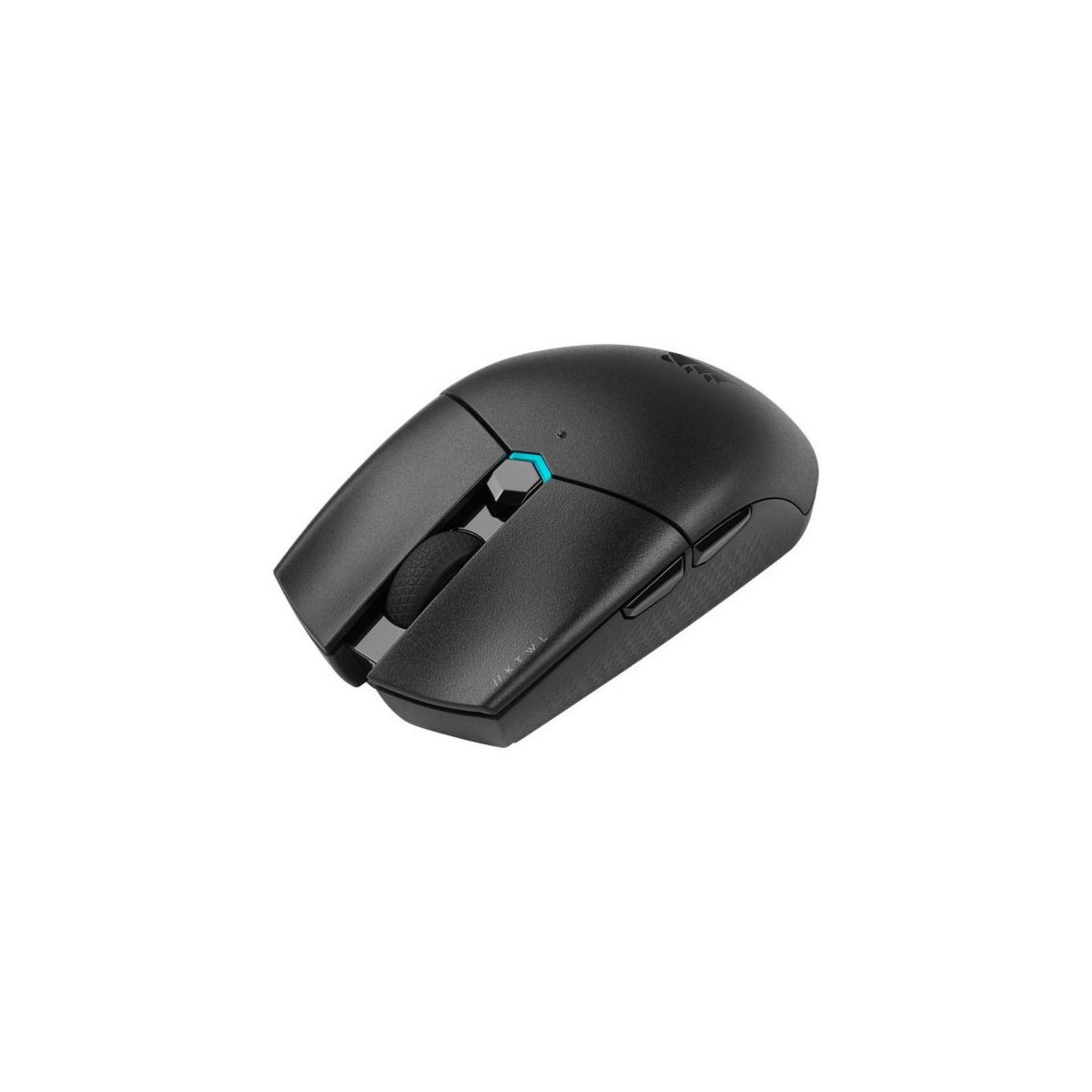 Voir la diapositive 2 : CORSAIR Souris SF KATAR PRO - Noir