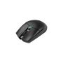 Voir la diapositive 2 : CORSAIR Souris SF KATAR PRO - Noir