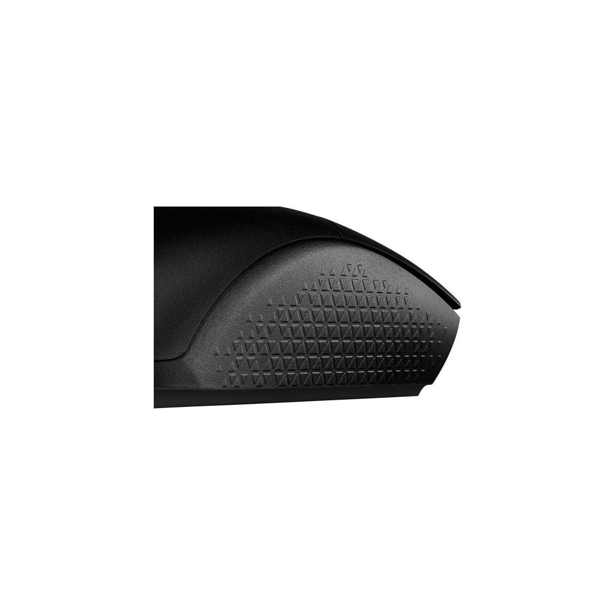 CORSAIR Souris SF KATAR PRO - Noir