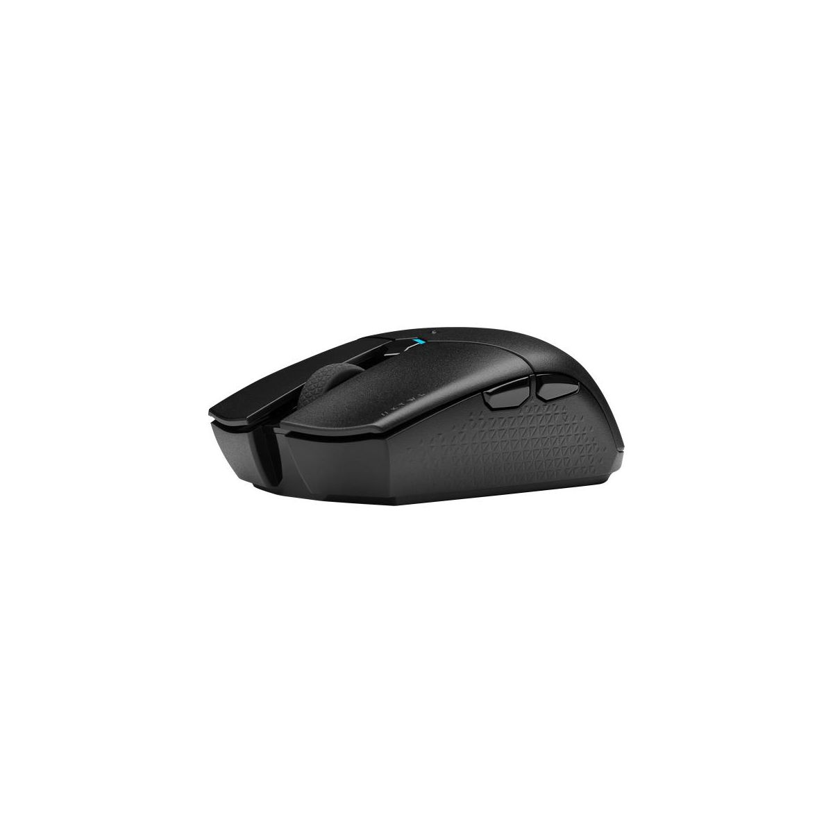 Voir la diapositive 4 : CORSAIR Souris SF KATAR PRO - Noir