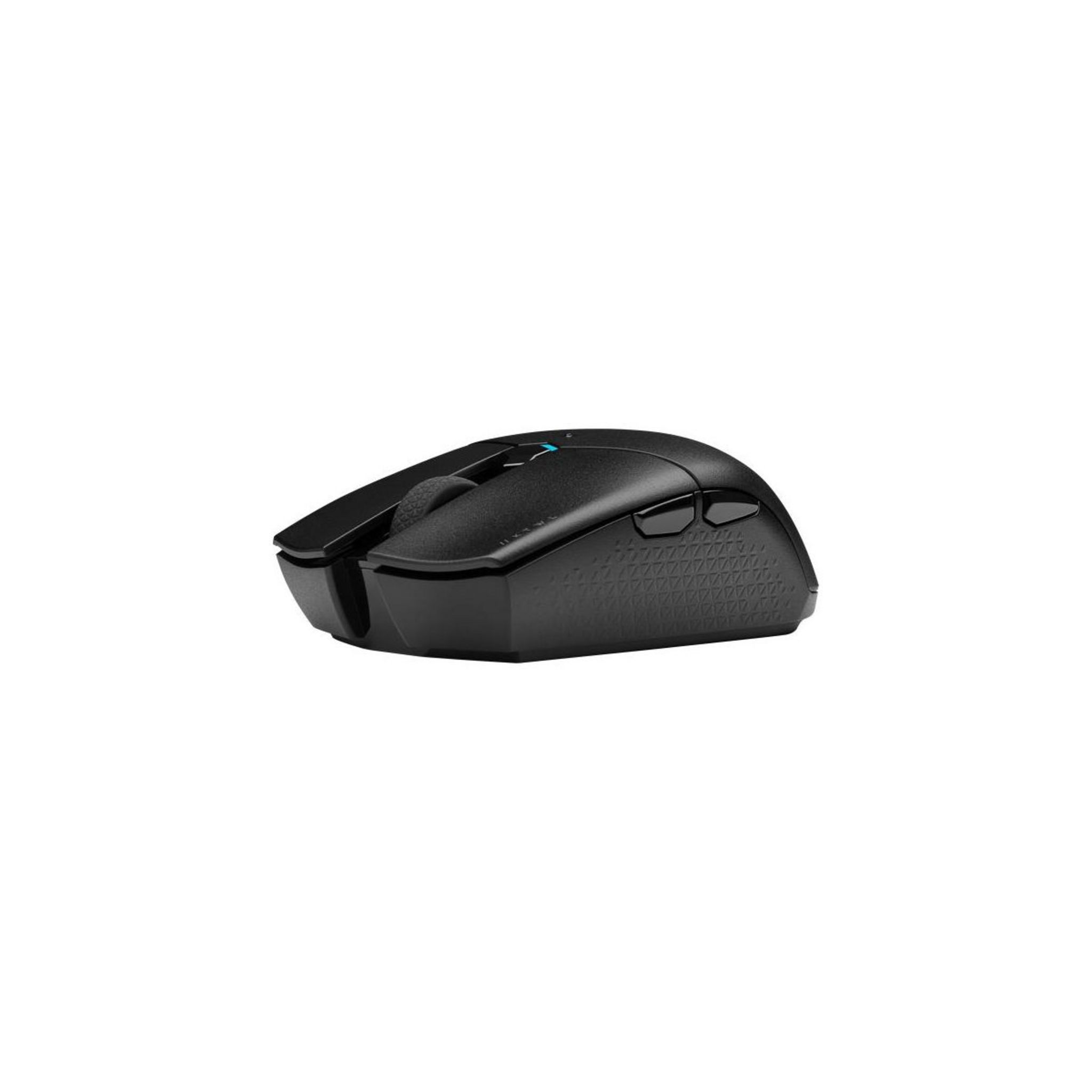 Voir la diapositive 4 : CORSAIR Souris SF KATAR PRO - Noir