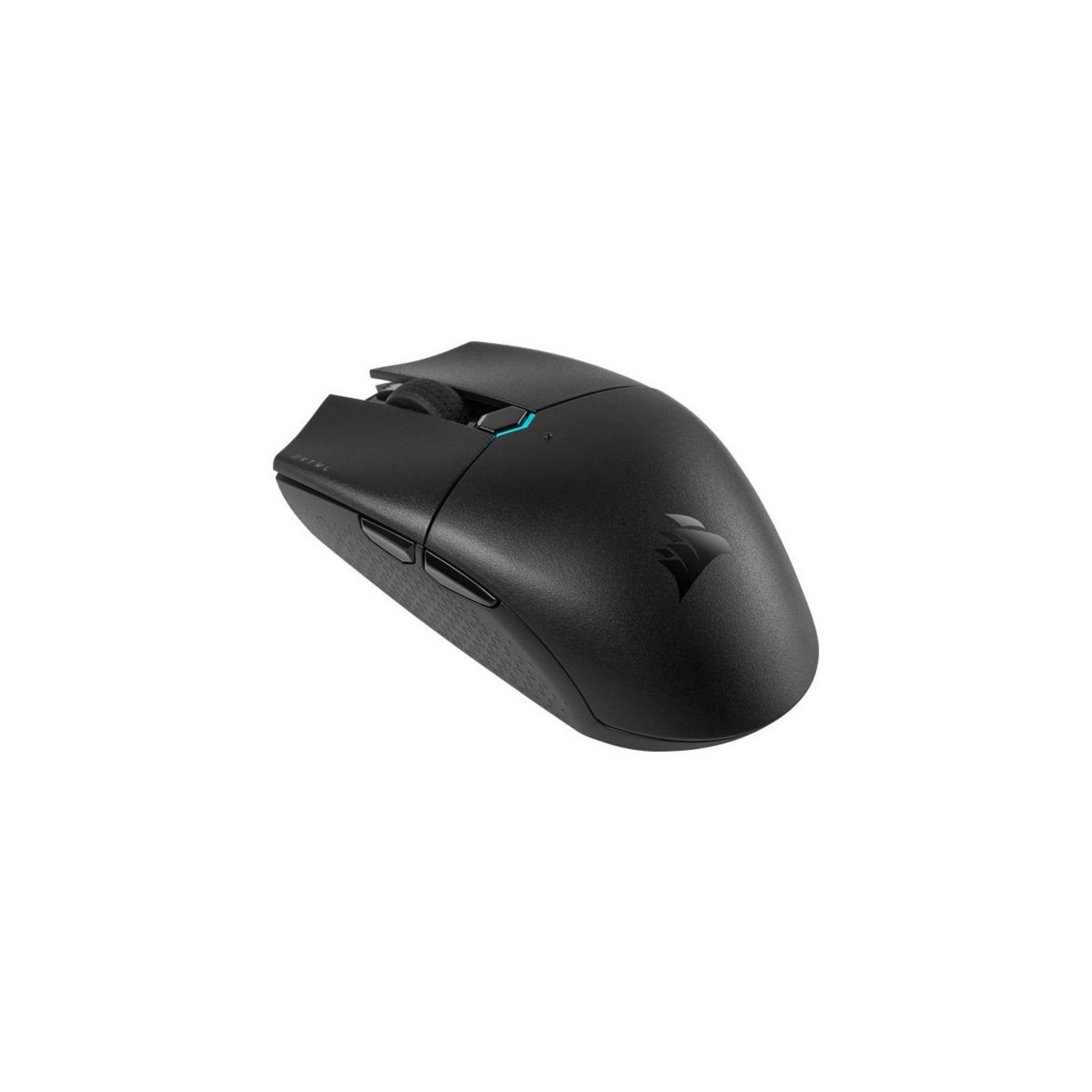 Voir la diapositive 5 : CORSAIR Souris SF KATAR PRO - Noir