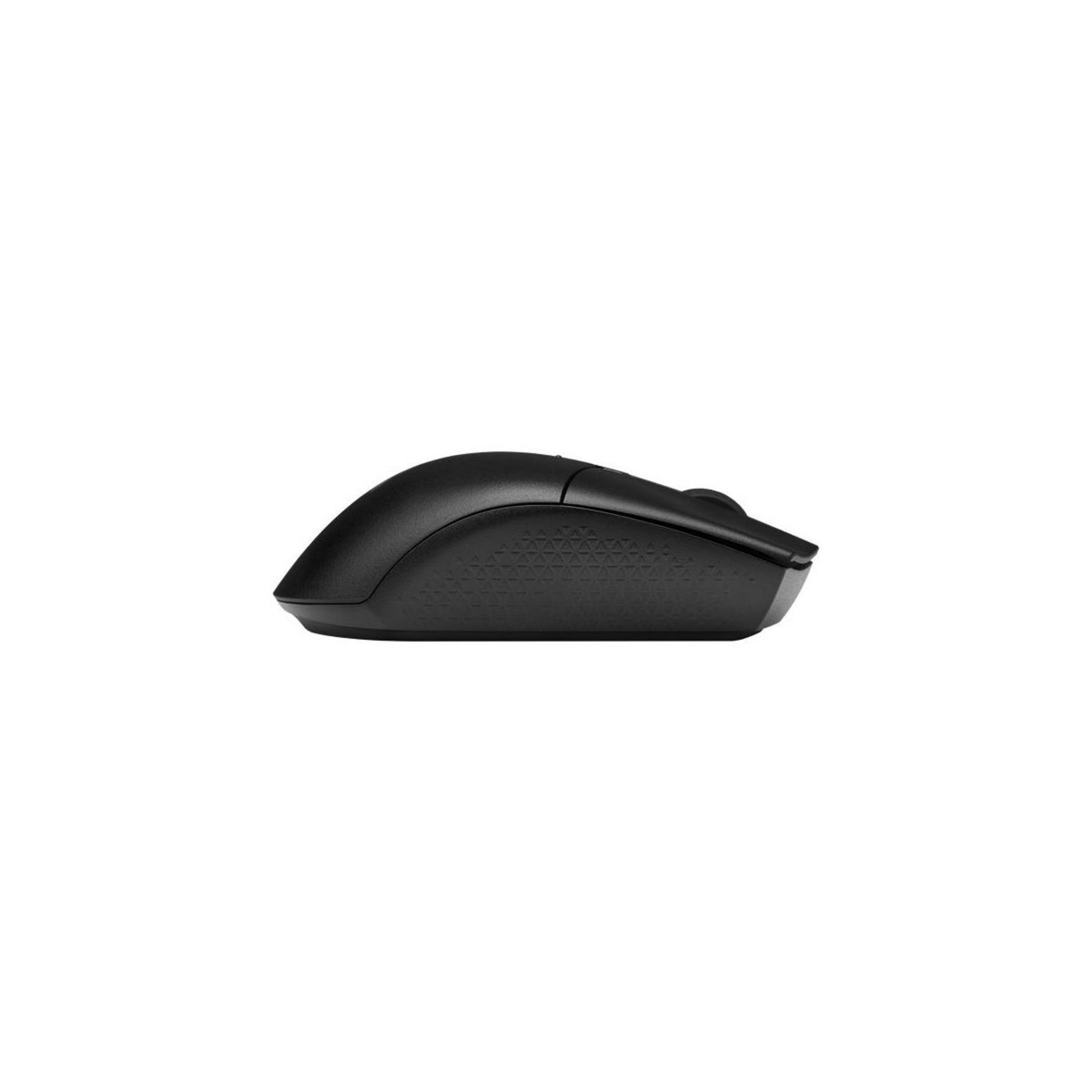 Voir la diapositive 6 : CORSAIR Souris SF KATAR PRO - Noir