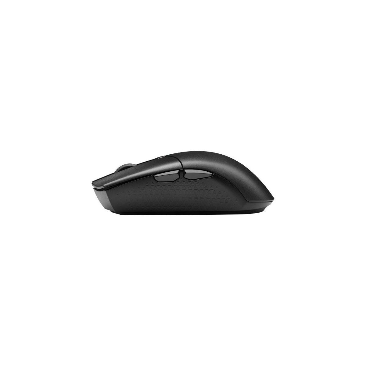 CORSAIR Souris SF KATAR PRO - Noir