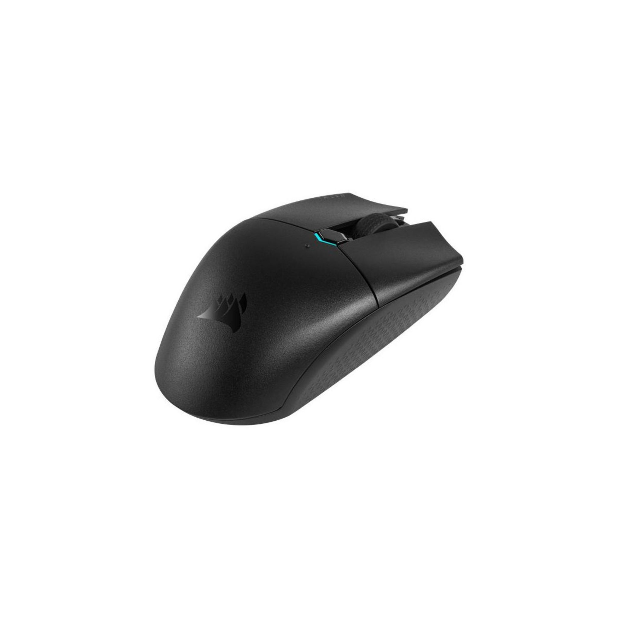 Voir la diapositive 8 : CORSAIR Souris SF KATAR PRO - Noir