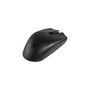 Voir la diapositive 8 : CORSAIR Souris SF KATAR PRO - Noir