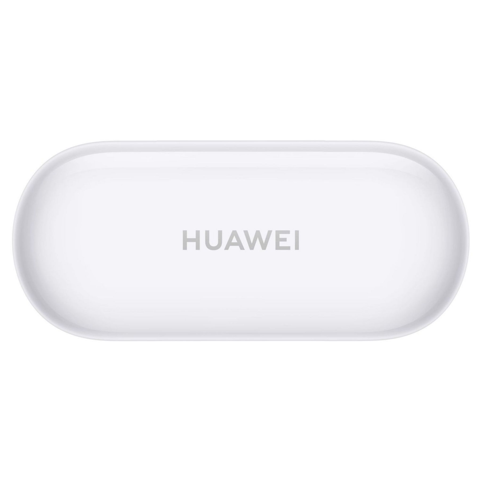 Voir la diapositive 6 : HUAWEI Écouteurs Bluetooth FreeBuds 3i avec étui de recharge - Blanc