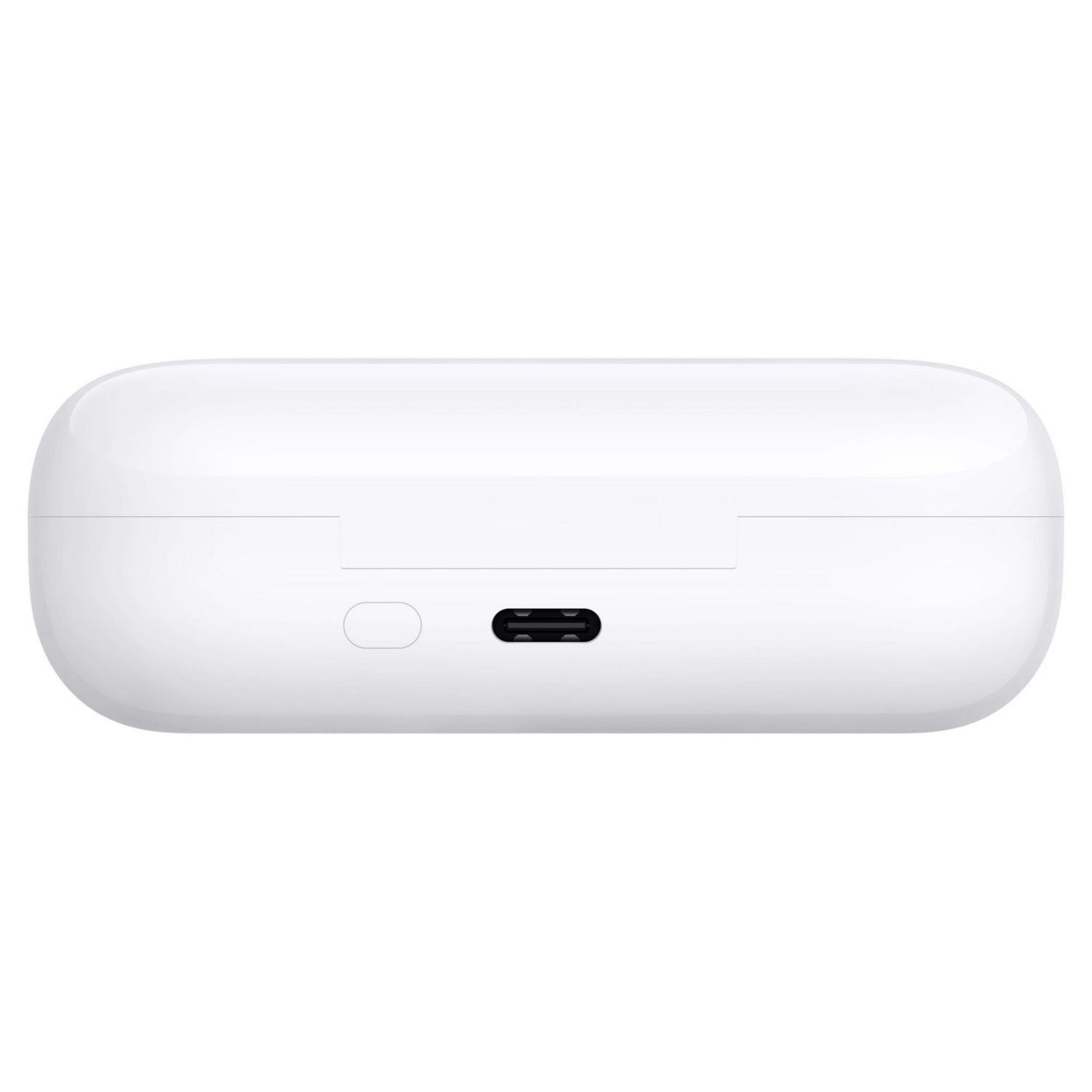 Voir la diapositive 8 : HUAWEI Écouteurs Bluetooth FreeBuds 3i avec étui de recharge - Blanc