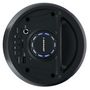 Voir la diapositive 3 : DUNLOP Enceinte Bluetooth - Noir - MW-530
