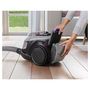 Voir la diapositive 3 : ELECTROLUX Aspirateur traineau sans sac PC91-6MG - Gris