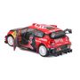 Voir la diapositive 8 : BBURAGO Voiture de course RACE/PISTE/RALLYE 2CHELLE 1/32ème