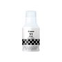 Voir la diapositive 2 : CANON Bouteille d'encre GI51 PBGK - Noir
