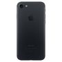 Voir la diapositive 2 : SLP iPhone 7 - Reconditionné - Grade B - 32 Go - Gris -