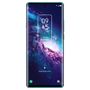 Voir la diapositive 7 : TCL Smartphone 20 Pro  256 Go  6.67 pouces  Bleu  5G  Double Nano Sim