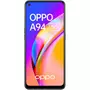 OPPO Smartphone A94  5G  128 Go  6.43 pouces  Noir  Double NanoSim