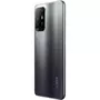OPPO Smartphone A94  5G  128 Go  6.43 pouces  Noir  Double NanoSim
