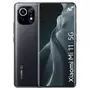 XIAOMI Smartphone Mi 11  256 Go  6.81 pouces  Gris  5G  Double Sim