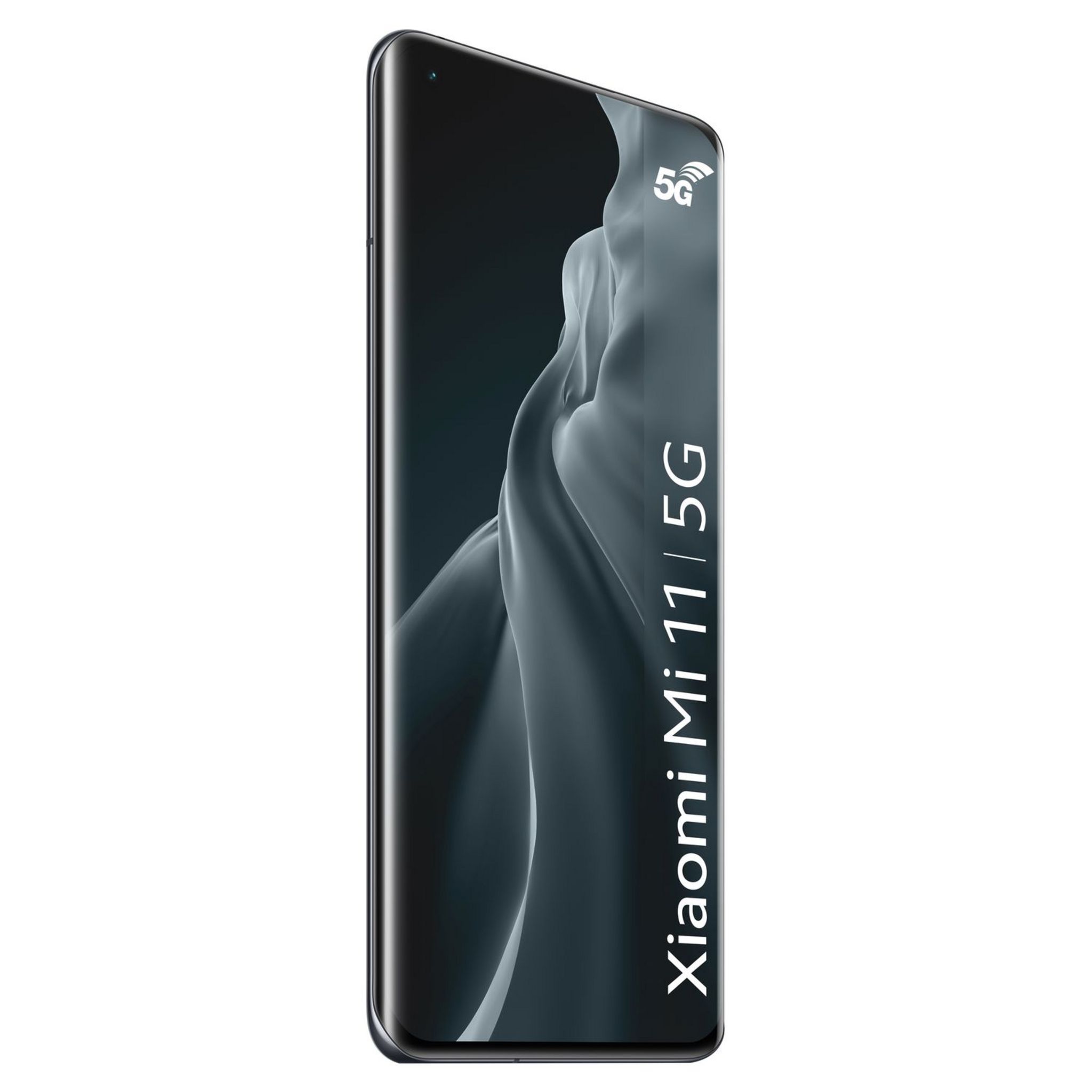 Voir la diapositive 12 : XIAOMI Smartphone Mi 11  256 Go  6.81 pouces  Gris  5G  Double Sim