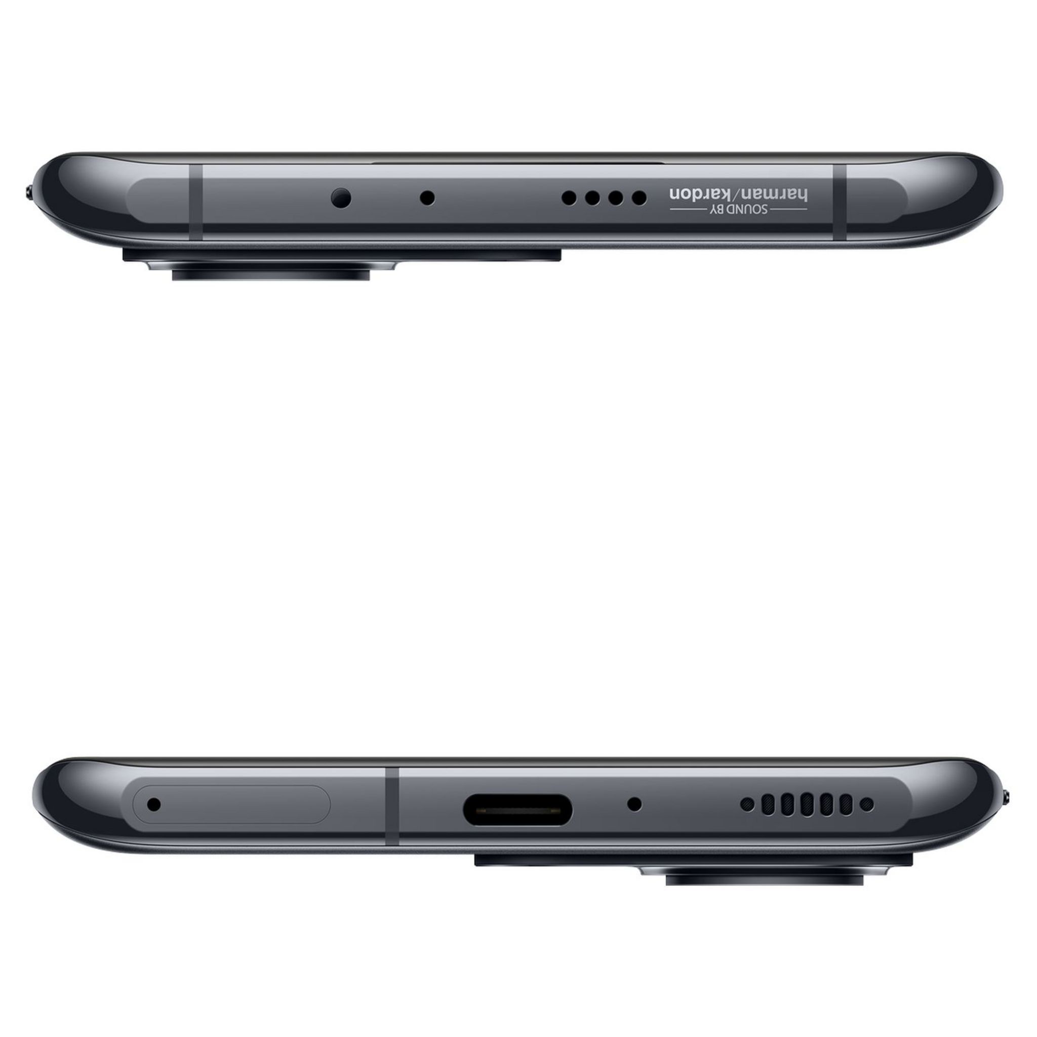 Voir la diapositive 3 : XIAOMI Smartphone Mi 11  256 Go  6.81 pouces  Gris  5G  Double Sim
