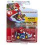 Voir la diapositive 2 : JAKKS Véhicule Mario Kart
