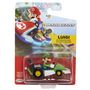 Voir la diapositive 4 : JAKKS Véhicule Mario Kart