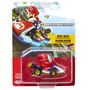 Voir la diapositive 6 : JAKKS Véhicule Mario Kart