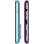 OPPO Smartphone A94  5G  128 Go  6.43 pouces  Bleu  Double NanoSim
