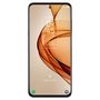Voir la diapositive 3 : TCL Smartphone 20 Pro  256 Go  6.67 pouces  Gris  5G  Double Nano Sim