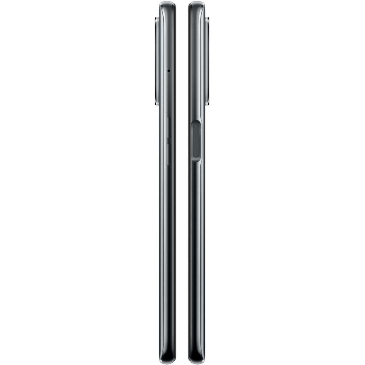 OPPO Smartphone A74  5G  128 Go  6.5 pouces  Noir  Double NanoSim