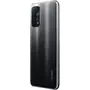 OPPO Smartphone A74  5G  128 Go  6.5 pouces  Noir  Double NanoSim