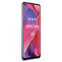 Voir la diapositive 5 : OPPO Smartphone A54  5G  64 Go  6.5 pouces  Violet  Double NanoSim