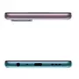 OPPO Smartphone A54  5G  64 Go  6.5 pouces  Violet  Double NanoSim