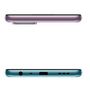 Voir la diapositive 7 : OPPO Smartphone A54  5G  64 Go  6.5 pouces  Violet  Double NanoSim