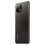 Voir la diapositive 13 : XIAOMI Smartphone Mi 11 Lite  128 Go  6.55 pouces  Noir  5G