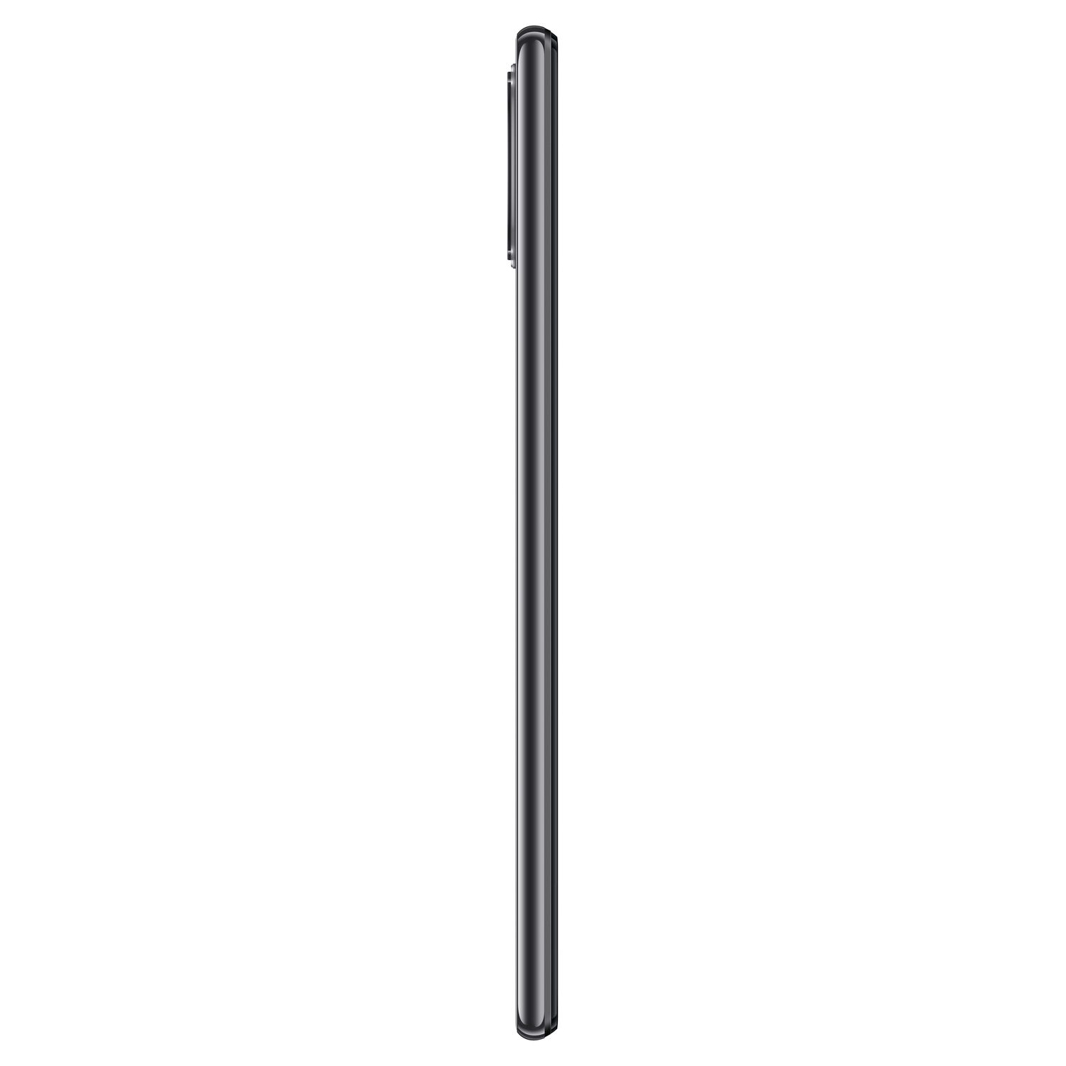Voir la diapositive 5 : XIAOMI Smartphone Mi 11 Lite  128 Go  6.55 pouces  Noir  5G