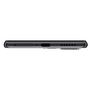 Voir la diapositive 6 : XIAOMI Smartphone Mi 11 Lite  128 Go  6.55 pouces  Noir  5G
