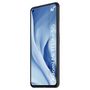 Voir la diapositive 7 : XIAOMI Smartphone Mi 11 Lite  128 Go  6.55 pouces  Noir  5G
