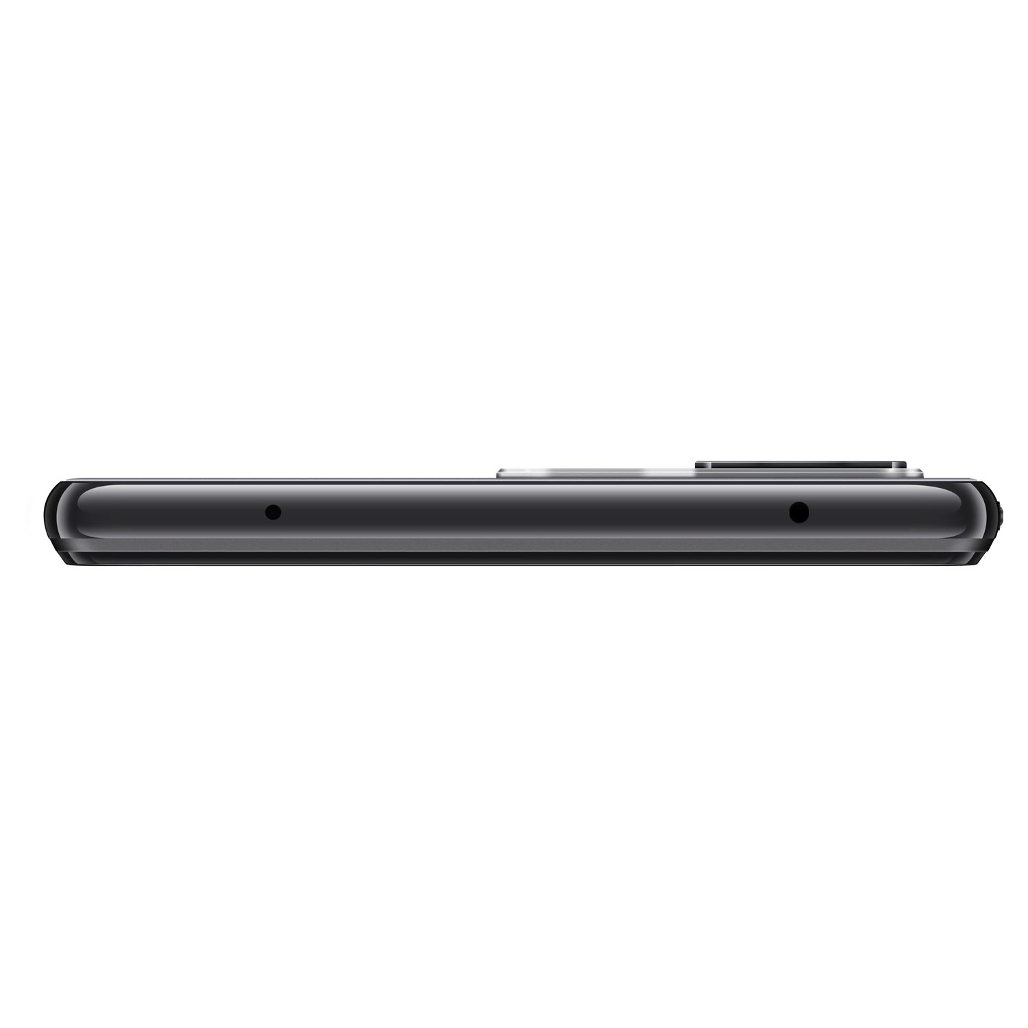 Voir la diapositive 8 : XIAOMI Smartphone Mi 11 Lite  128 Go  6.55 pouces  Noir  5G