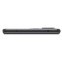 Voir la diapositive 8 : XIAOMI Smartphone Mi 11 Lite  128 Go  6.55 pouces  Noir  5G