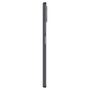 Voir la diapositive 10 : XIAOMI Smartphone Mi 11 Lite  128 Go  6.55 pouces  Noir  5G