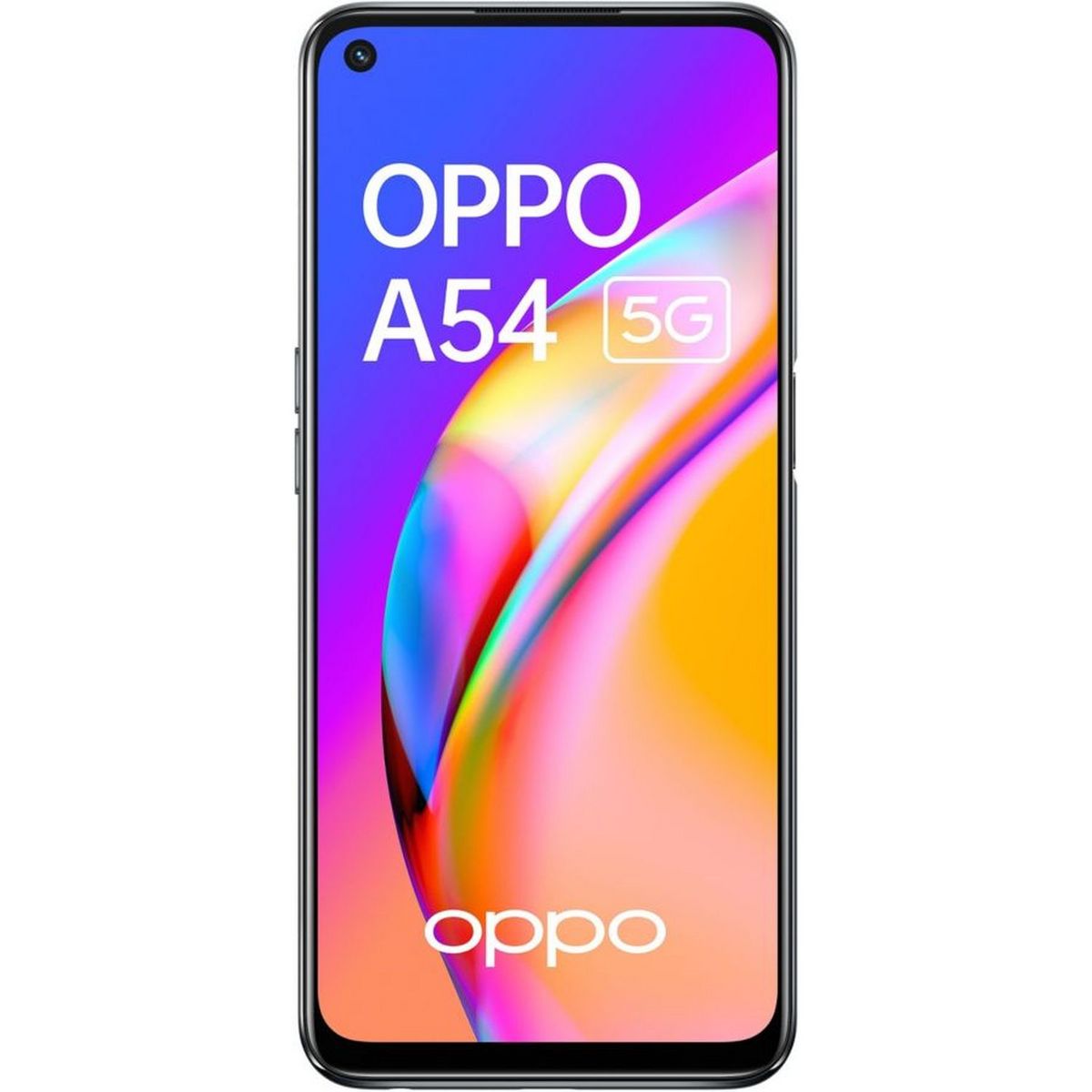 OPPO Smartphone A54  5G  64 Go 