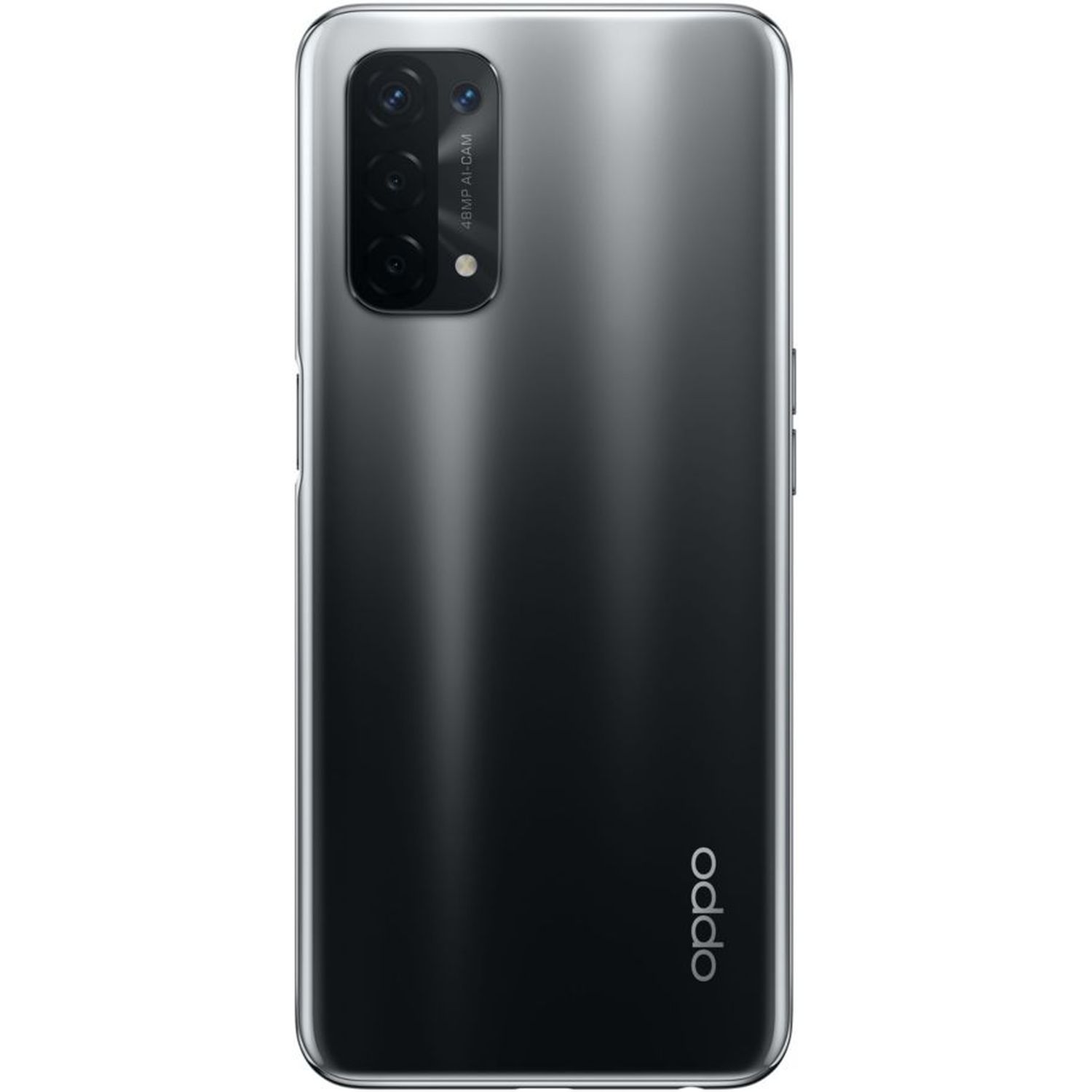 Voir la diapositive 3 : OPPO Smartphone A54  5G  64 Go 