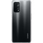 Voir la diapositive 3 : OPPO Smartphone A54  5G  64 Go 