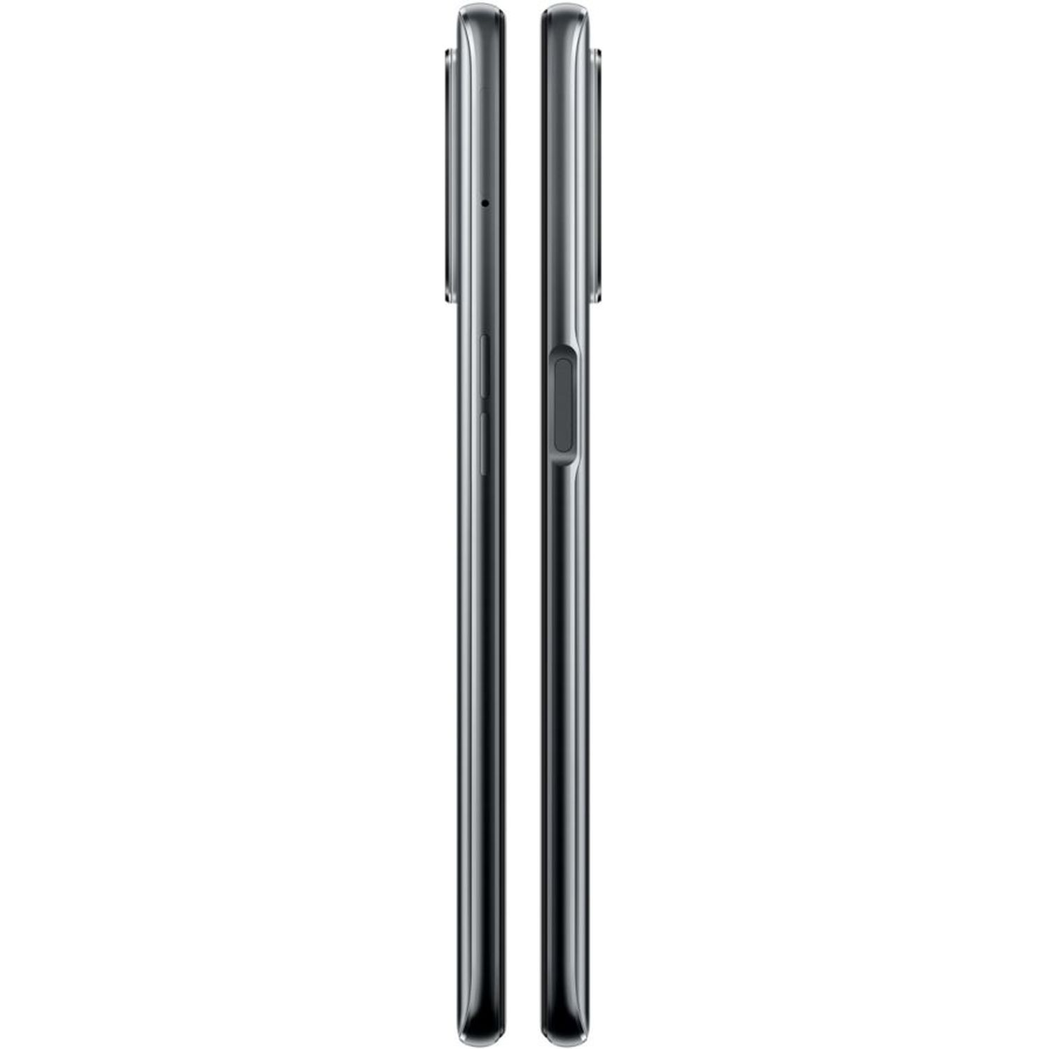 Voir la diapositive 4 : OPPO Smartphone A54  5G  64 Go 