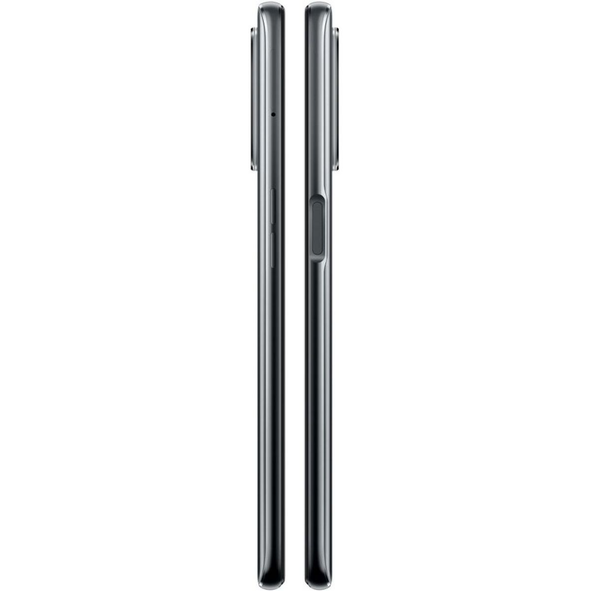 OPPO Smartphone A54  5G  64 Go 