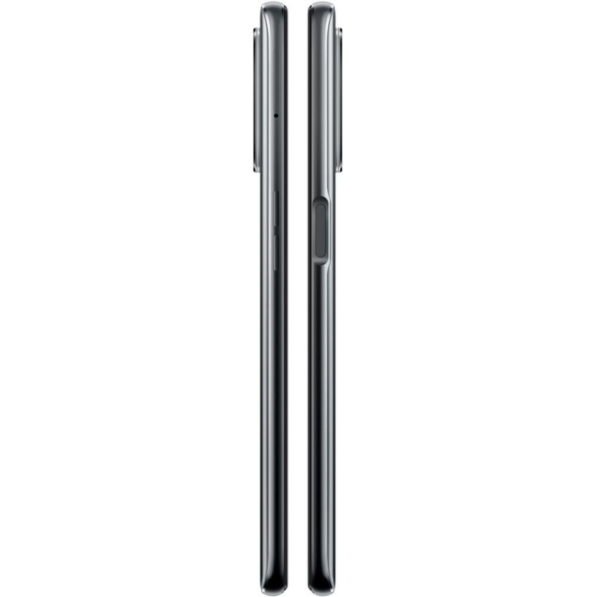 Voir la diapositive 4 : OPPO Smartphone A54  5G  64 Go 