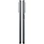 Voir la diapositive 4 : OPPO Smartphone A54  5G  64 Go 