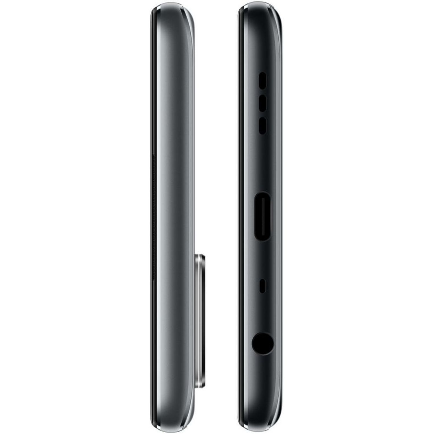 Voir la diapositive 5 : OPPO Smartphone A54  5G  64 Go 