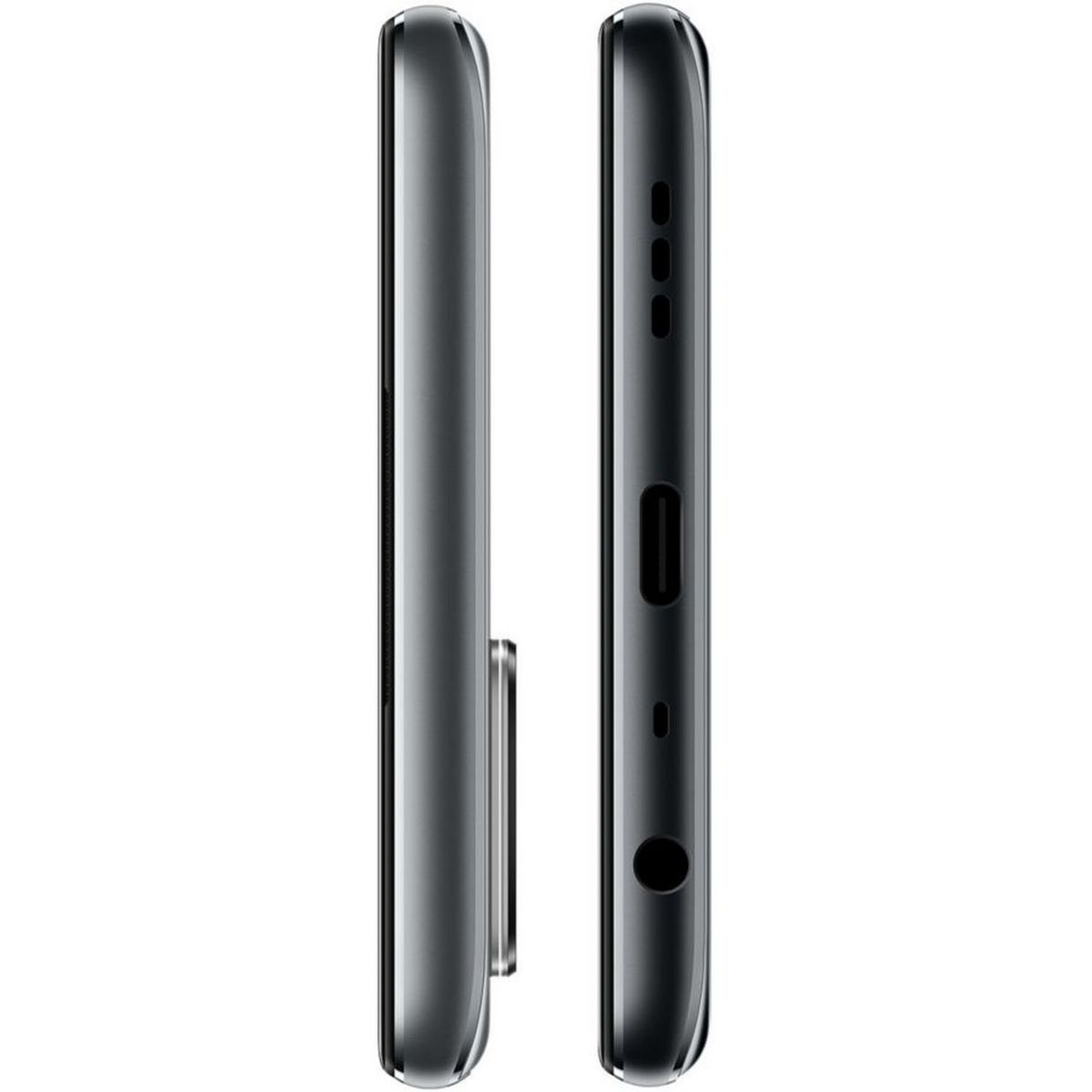 OPPO Smartphone A54  5G  64 Go 